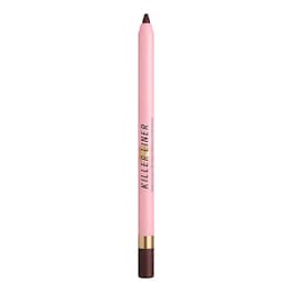Killer liner Waterproof - Waterproof Eyeliner image