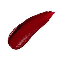 ICON - Semi-matter Lippenstift