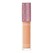 Medium Peach, 4 ml