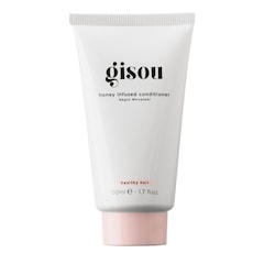 Honey Infused Conditioner - Nährender Conditioner, GISOU