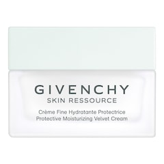 SKIN RESSOURCE - Crème fine hydratante protectrice, GIVENCHY
