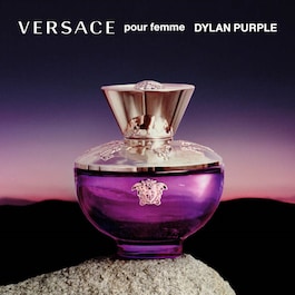 VERSACE Dylan Purple - Eau de Parfum