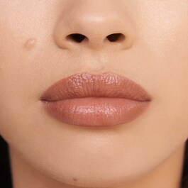 Lip Maestro Mediterranea 109