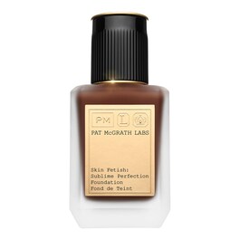Skin Fetish Sublime Perfection - Foundation