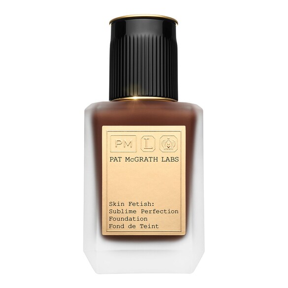 Skin Fetish Sublime Perfection - Foundation, PAT McGRATH LABS