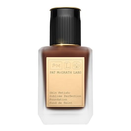 Skin Fetish Sublime Perfection - Foundation image