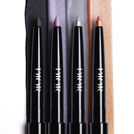 Diorshow Stylo - Wasserfester Eyeliner - 24 Stunden Halt - Intensive Farbe