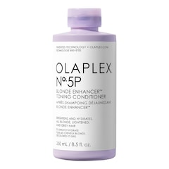 No.5P Blonde Enhancer™ Toning - Après-shampoing , OLAPLEX