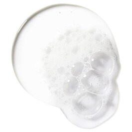 Grapefruit - Liquid Body Cleanser