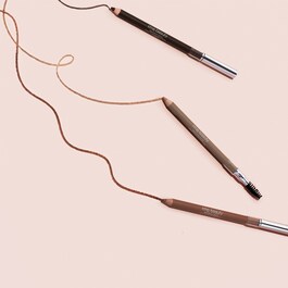 Back2Brow Pencil - crayon à sourcils longue tenue