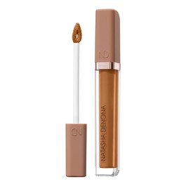 Hy-Glam Concealer - Anticernes image