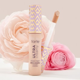 Shape Tape™ Ultra - Cremiger Concealer