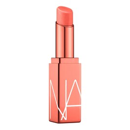 Afterglow Lip Balm - Baume À Lèvres Hydratant