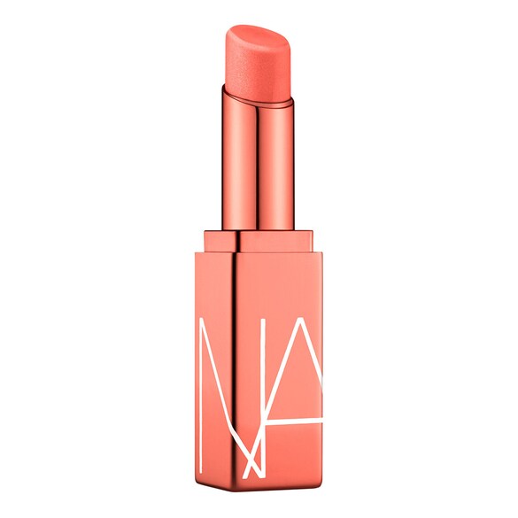 Afterglow Lip Balm - Baume À Lèvres Hydratant, NARS