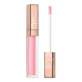 Afterglow Lipshine - Gloss à lèvres hydratant