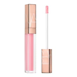 Afterglow Lipshine - Gloss à lèvres hydratant image