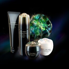Future Solution LX - Sérum Intensif Fermeté et Eclat 