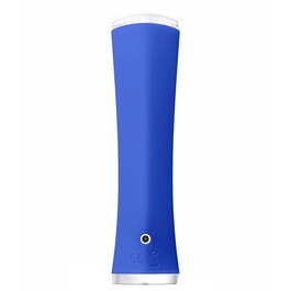 ESPADA ™ - Traitement Lumière Bleue Anti-Imprefections Précision Laser