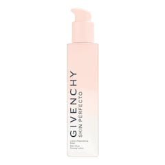 Skin Perfecto - Lotion Préparatrice Éclat, GIVENCHY