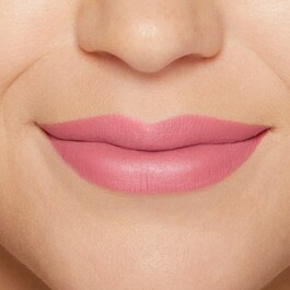 Cocoa Bold Lipstick - Lippenstift