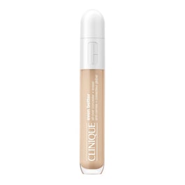 Even Better™ - Anti-Cernes et Correcteur Global image