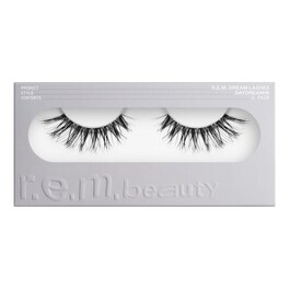 R.E.M. dream - Falsche Wimpern