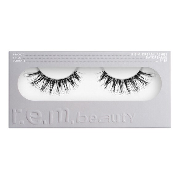 R.E.M. dream - Falsche Wimpern, REM BEAUTY
