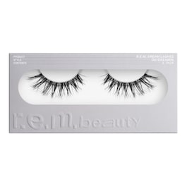 R.E.M. dream - Falsche Wimpern image