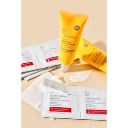 Meltaway Cleanser - Lait démaquillant fondant