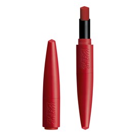 Rouge Artist For Ever - Lange haltender Feuchtigkeits-Lippenstift, seidig & matt image
