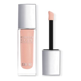 Dior Forever Glow Maximizer - Highlighter liquide longue tenue