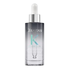 Symbiose Sérum Cellulaire Nuit Anti-Pelliculaire Intensif - Haarserum, KÉRASTASE