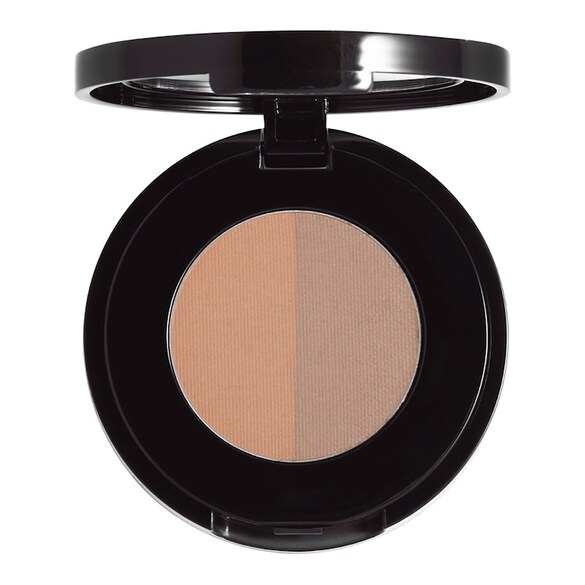 Brow Powder Duo - Duo pour sourcils, ANASTASIA BEVERLY HILLS
