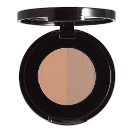 Brow Powder Duo image