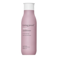 Restore Conditioneur - Après-shampoing fortifiant, LIVING PROOF