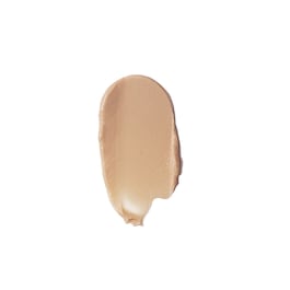 STEP 1 PRIMER PORE MINIMIZER - Base lissante