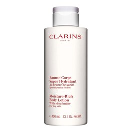 Feuchtigkeit Baume Corps Super Hydratant XL