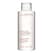 400 ml