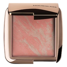 Ambient Lighting Blush - Blush