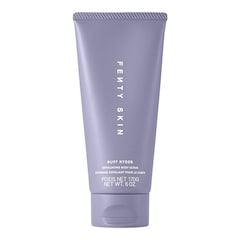 Buff ryder - Gommage exfoliant pour le corps aux enzymes de fruits + sable fin, FENTY SKIN