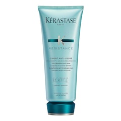 Résistance - Ciment anti-usure Force Architecte 200ml, KÉRASTASE