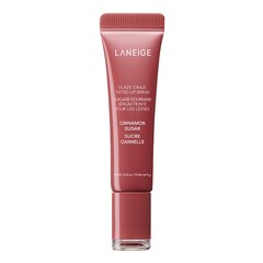 Glaze Craze Tinted Lip Serum - Getöntes Lippenserum, LANEIGE