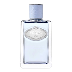 Infusion d'Amande - Eau de Parfum, PRADA