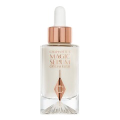 Charlotte's Magic Serum Crystal Elixir - Gesichtsserum, CHARLOTTE TILBURY