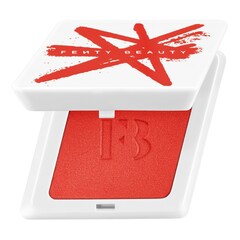 Fenty Cheeks - Puder-Blush, FENTY BEAUTY
