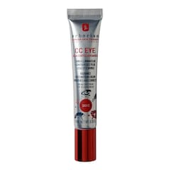 CC Eye à la Centella Asiatica - Soin illuminateur contour des yeux, ERBORIAN