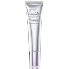 Perfectionist Pro Rapid Renewal Retinol Treatment , ESTÉE LAUDER