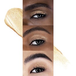 Always On Shimmer Cream Shadow - Creme-Lidschatten