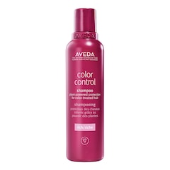 Color Control™ RICH - Shampoo, AVEDA