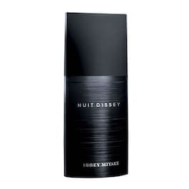 Nuit D'Issey - Frisch-holziges Eau de Toilette image